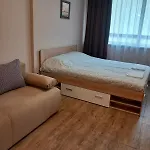 Appartement силви съни бийч плаза *