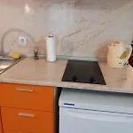 силви съни бийч плаза Appartement *