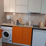 Appartement силви съни бийч плаза *