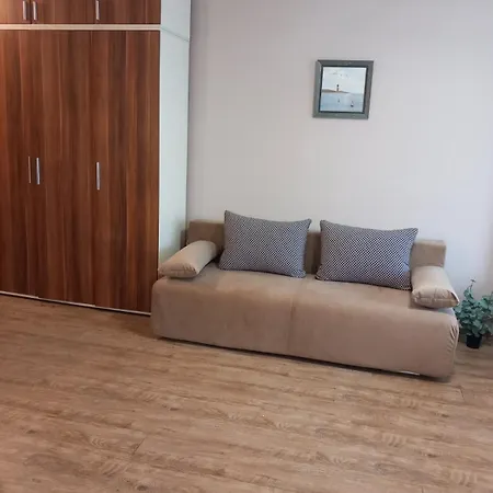 силви съни бийч плаза Slantchev Briag