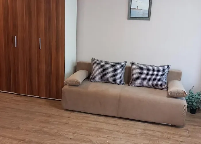 силви съни бийч плаза Slantchev Briag