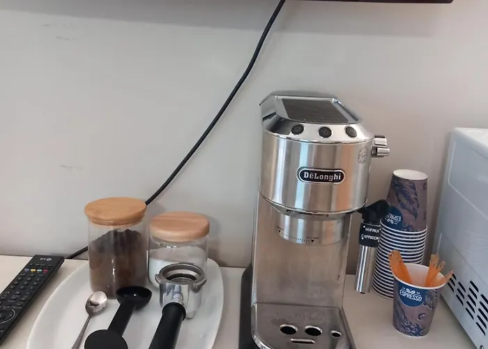 силви съни бийч плаза Slantchev Briag