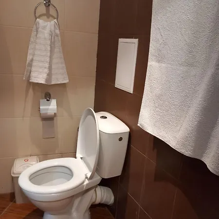 アパート силви съни бийч плаза サニービーチ