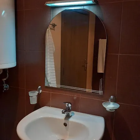 силви съни бийч плаза * サニービーチ