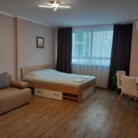 силви съни бийч плаза サニービーチ