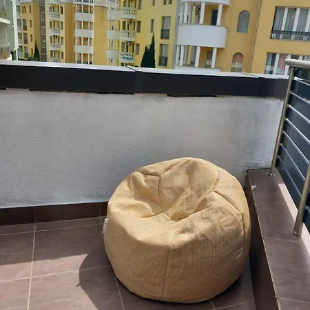 силви съни бийч плаза * サニービーチ