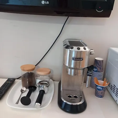 силви съни бийч плаза サニービーチ